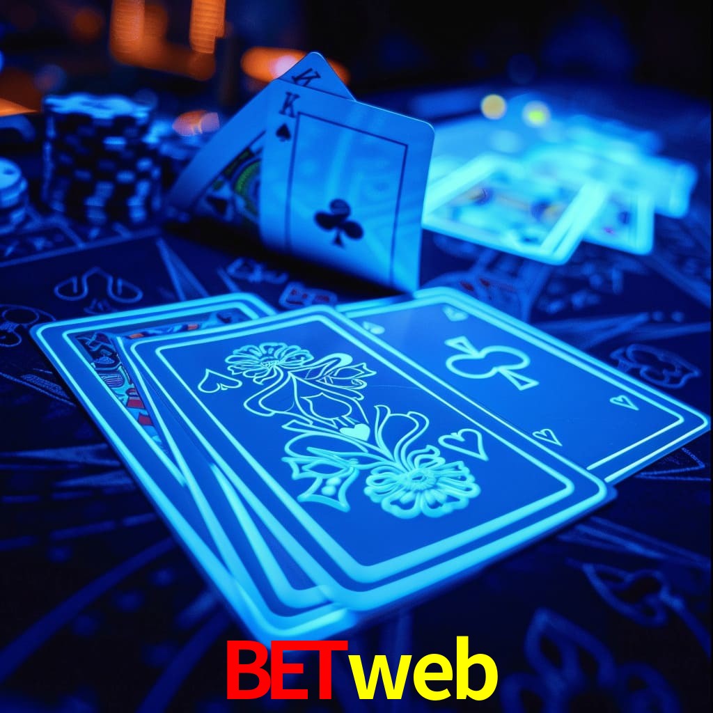 Registro Fácil Betweb